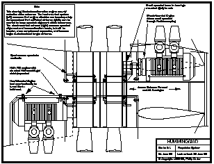 Propulsion System Drawing (sm)